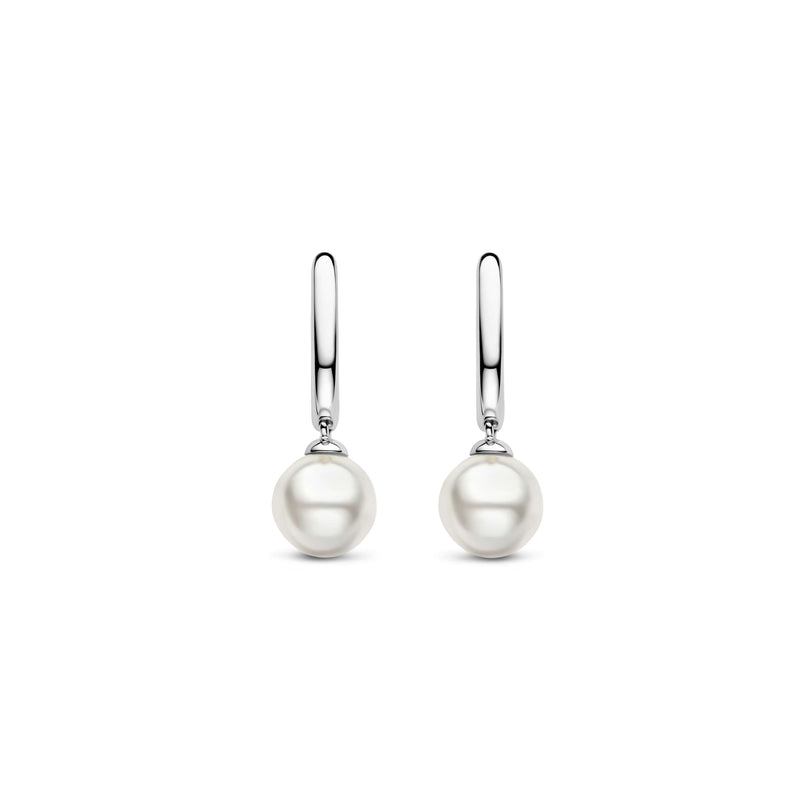 TI SENTO Earrings 7939PW
