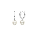 TI SENTO Earrings 7939PW