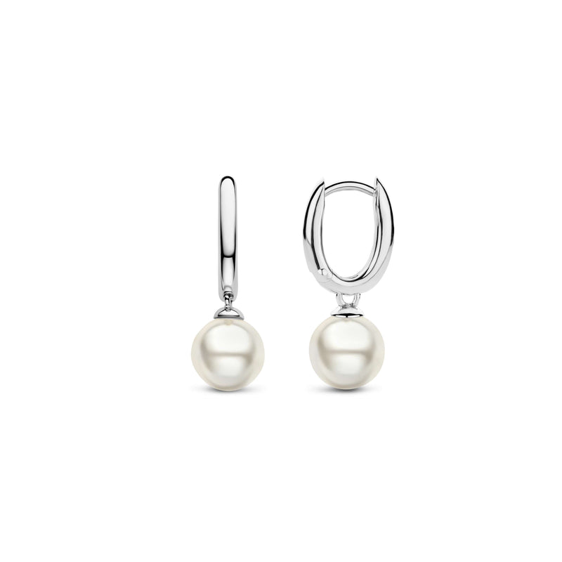 TI SENTO Earrings 7939PW