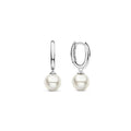 TI SENTO Earrings 7939PW