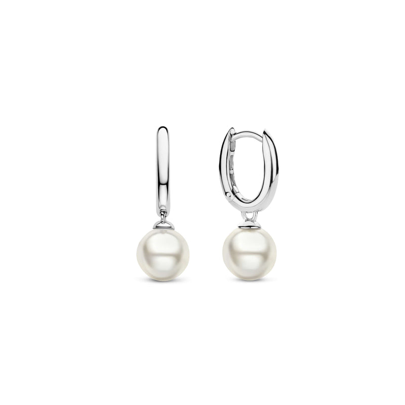 TI SENTO Earrings 7939PW