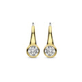 TI SENTO Earrings 7951ZY