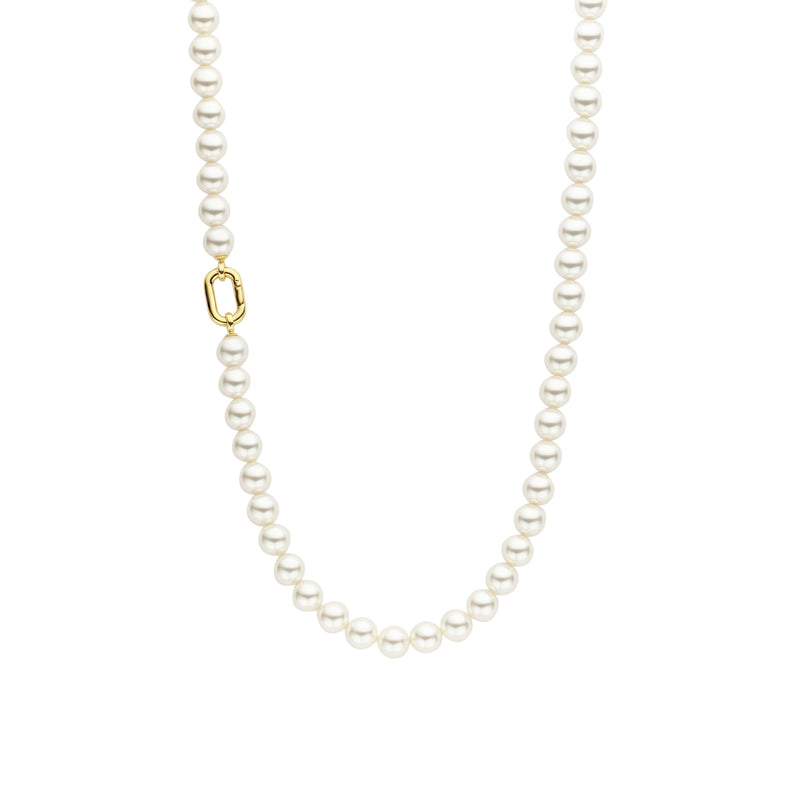 TI SENTO Necklace 34043YP