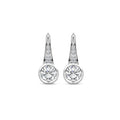 TI SENTO Earrings 7952ZI