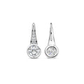 TI SENTO Earrings 7952ZI