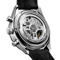 Tag Heuer Carrera Chronosprint X Porsche Chronograph 42mm Watch CBS2011.FC6529