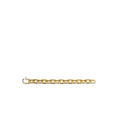 TI SENTO Bracelet 2949SY