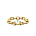 TI SENTO Bracelet 2949SY