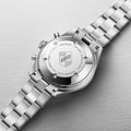 Oris Divers Sixty-Five Automatic Chronograph 40mm Watch 01 771 7791 4054-07 8 20 18