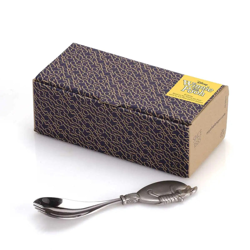 Royal Selangor Piglet Spork