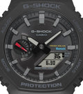 G-SHOCK Bluetooth® Solar 2100 Series Black GA-B2100-1AER