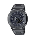 G-SHOCK Full Metal 2100 Series Black GM-B2100BD-1AER