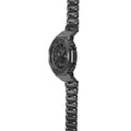 G-SHOCK Full Metal 2100 Series Black GM-B2100BD-1AER