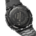 G-SHOCK Full Metal 2100 Series Black GM-B2100BD-1AER