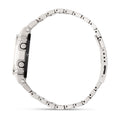 G-SHOCK Full Metal - Silver GMW-B5000D-1ER