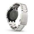 G-SHOCK Full Metal - Silver GMW-B5000D-1ER