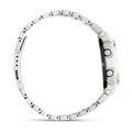 G-SHOCK Full Metal - Silver GMW-B5000D-1ER