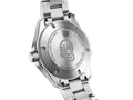 Tag Heuer Aquaracer Calibre 7 GMT 43mm WAY201F.BA0927