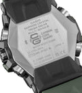 G-SHOCK New Mudmaster Green GWG-B1000-3AER