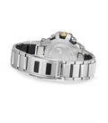 G-SHOCK MTG Silver and Gold MTG-B3000D-1A9ER
