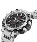 G-SHOCK MTG-B3000 Series MTG-B3000D-1AER