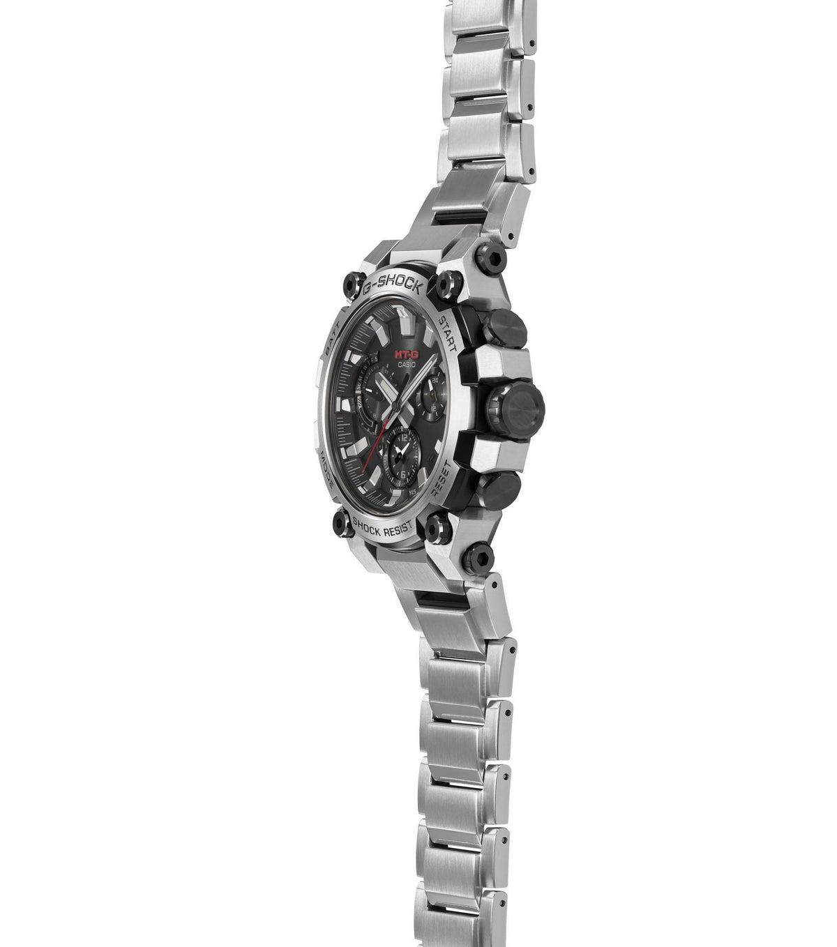 G-SHOCK MTG-B3000 Series MTG-B3000D-1AER