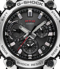 G-SHOCK MTG-B3000 Series MTG-B3000D-1AER