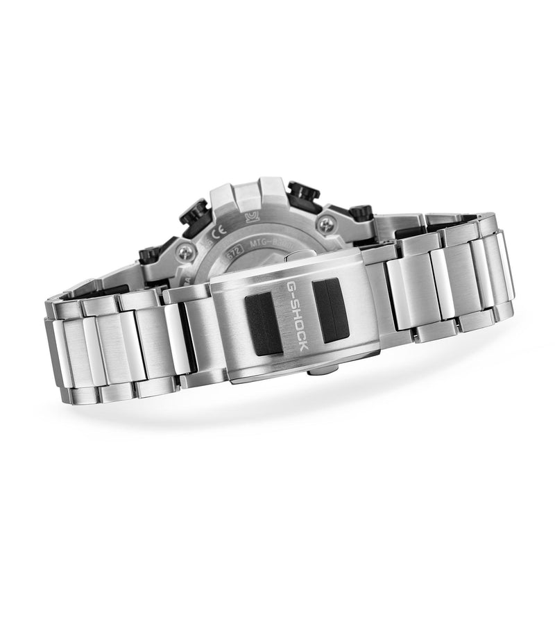 G-SHOCK MTG-B3000 Series MTG-B3000D-1AER