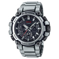 G-SHOCK MTG-B3000 Series MTG-B3000D-1AER