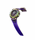G-SHOCK MTG-B300 Series Aurora Oval MTG-B3000PRB-1AER
