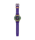 G-SHOCK MTG-B300 Series Aurora Oval MTG-B3000PRB-1AER
