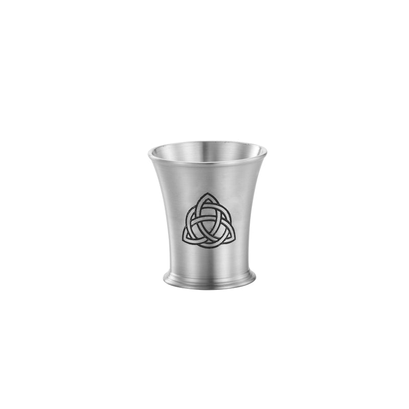 Royal Selangor Small Pewter Beaker