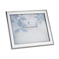 Georg Jensen Modern Picture Frame 25x20cm (10x8IN)