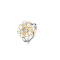 TI SENTO Ring 12325YP