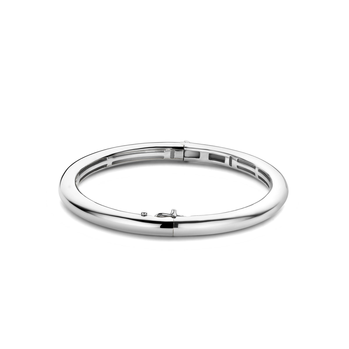 TI SENTO Bracelet 23010SI