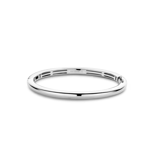 TI SENTO Bracelet 23010SI