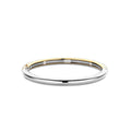 TI SENTO Bracelet 23010SY