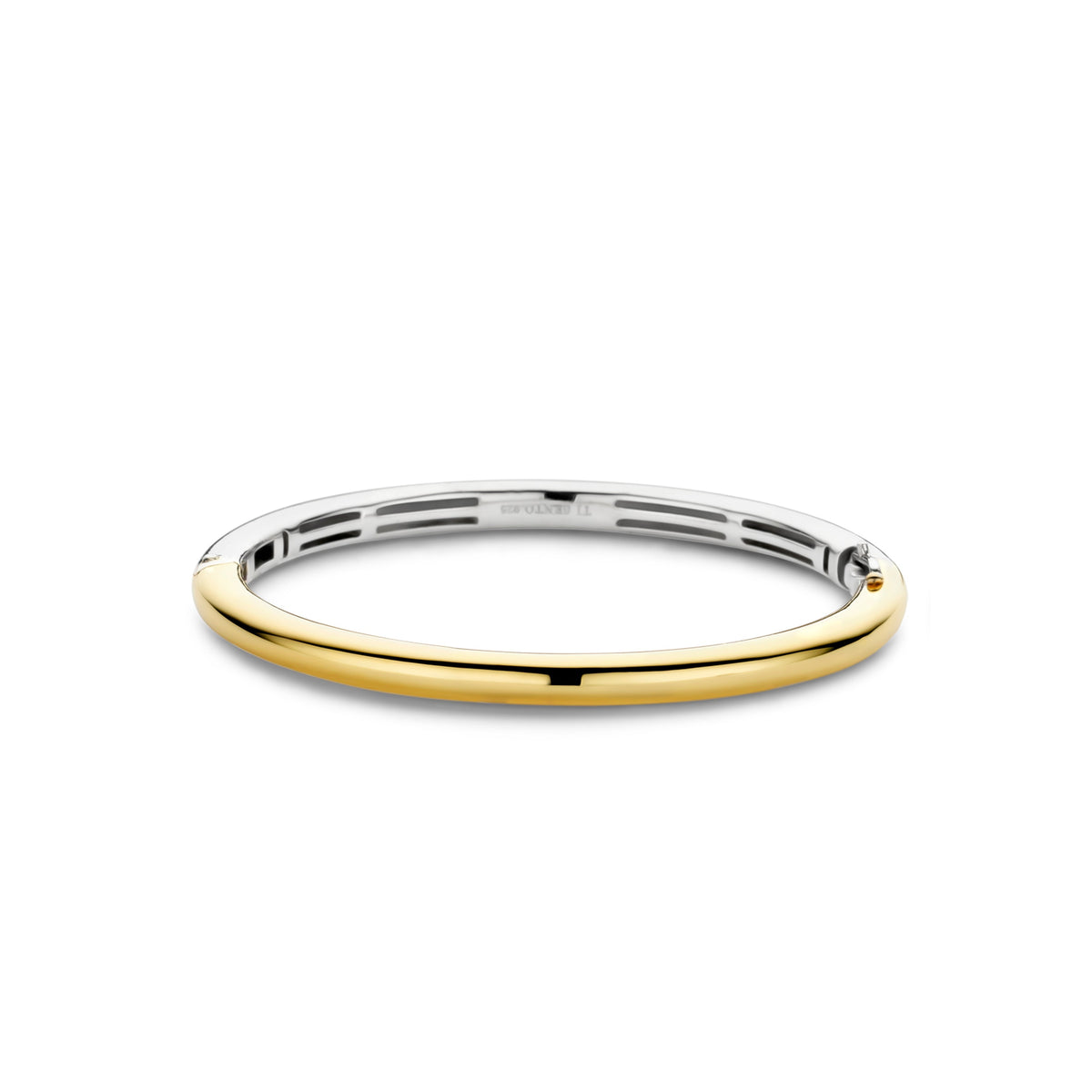 TI SENTO Bracelet 23010SY