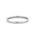 TI SENTO Bracelet 23010ZI