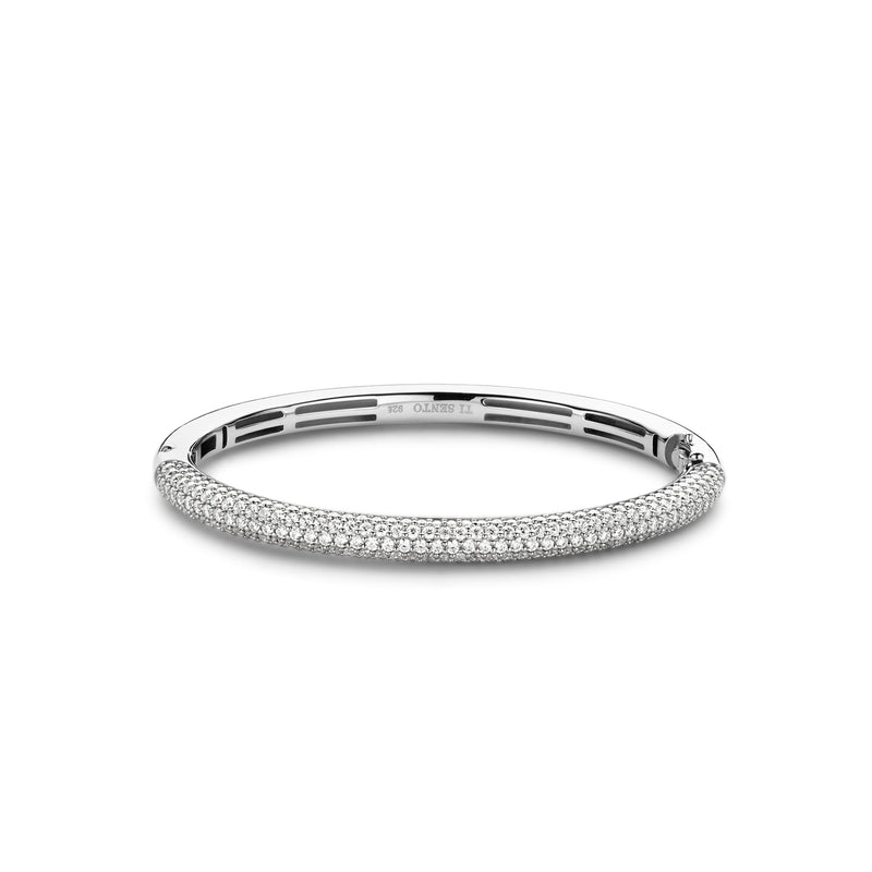 TI SENTO Bracelet 23010ZI