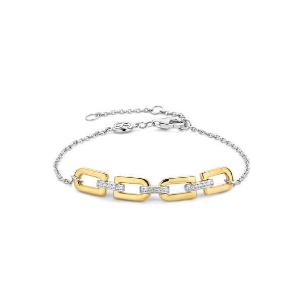 TI SENTO Bracelet 23032ZY