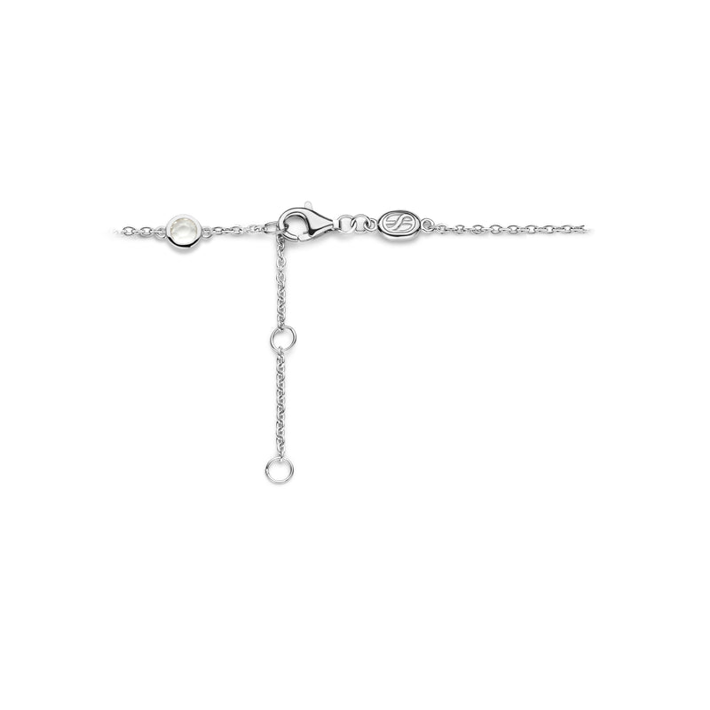 TI SENTO Bracelet 23033ZI