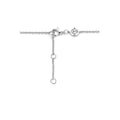 TI SENTO Bracelet 2925ZY