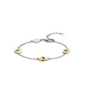 TI SENTO Bracelet 2925ZY