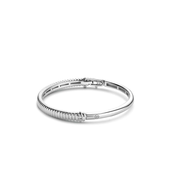 TI SENTO Bracelet 2956SI