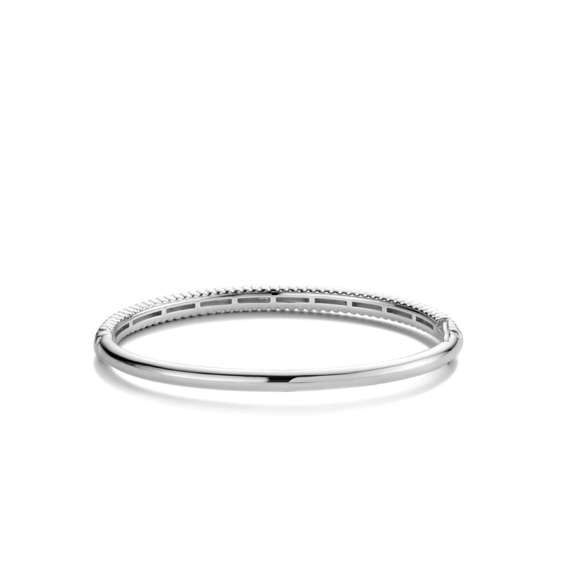 TI SENTO Bracelet 2956SI