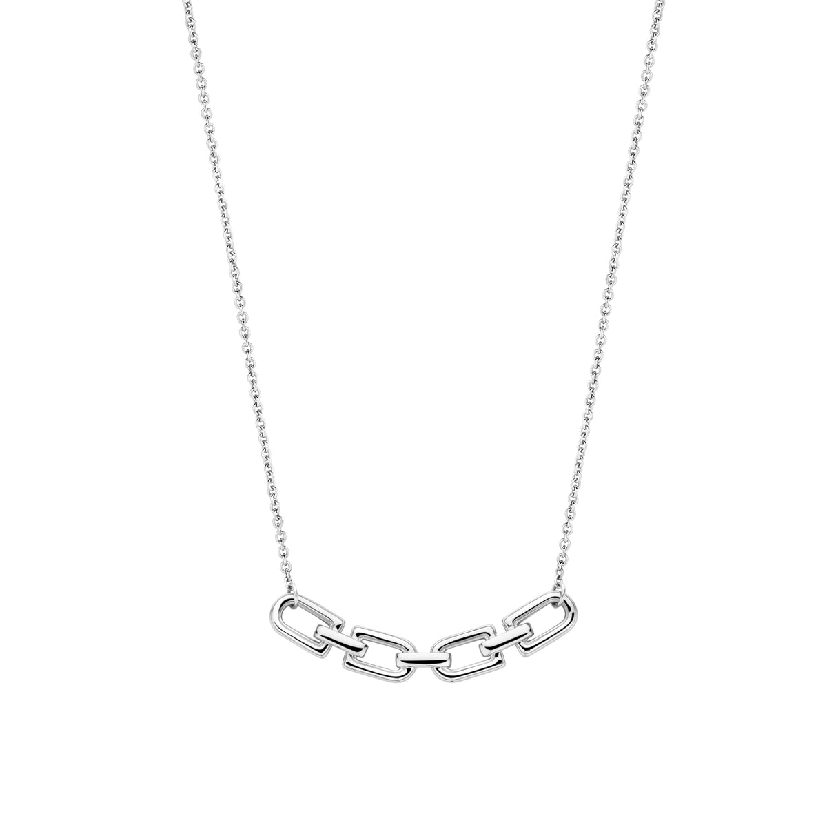 TI SENTO Necklace 34044ZY