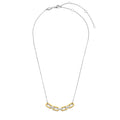 TI SENTO Necklace 34044ZY