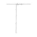 TI SENTO Necklace 34044ZY