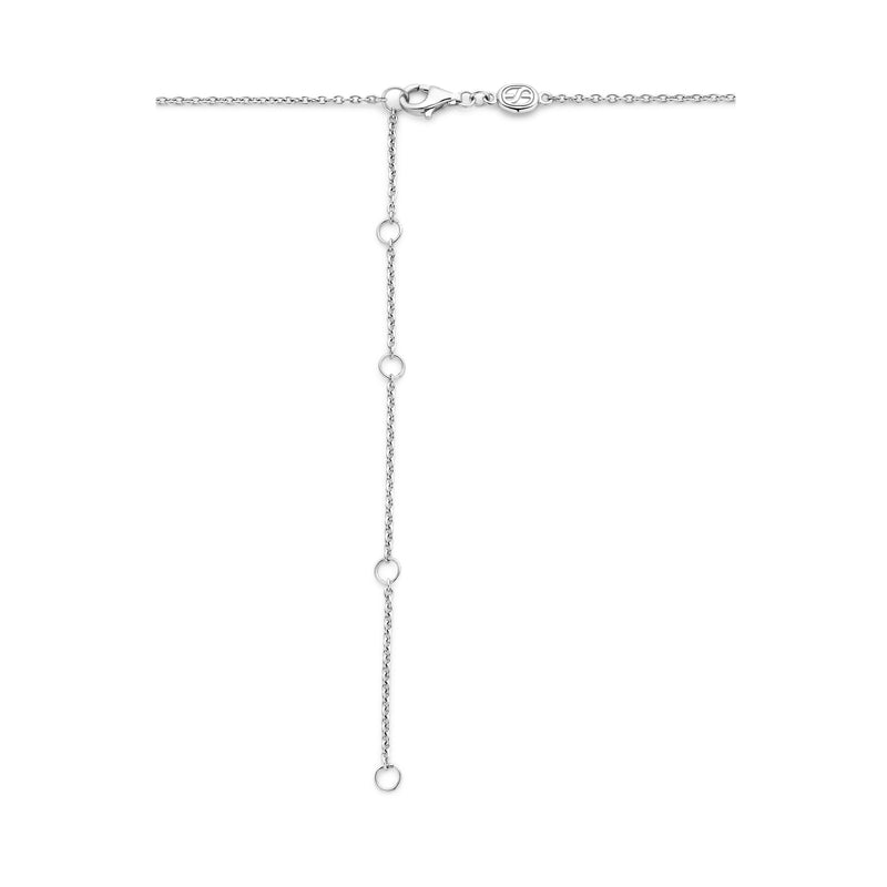TI SENTO Necklace 34044ZY